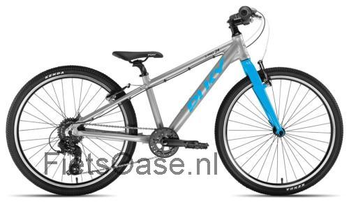 Puky S-Pro 24 beoordelingen en specificaties